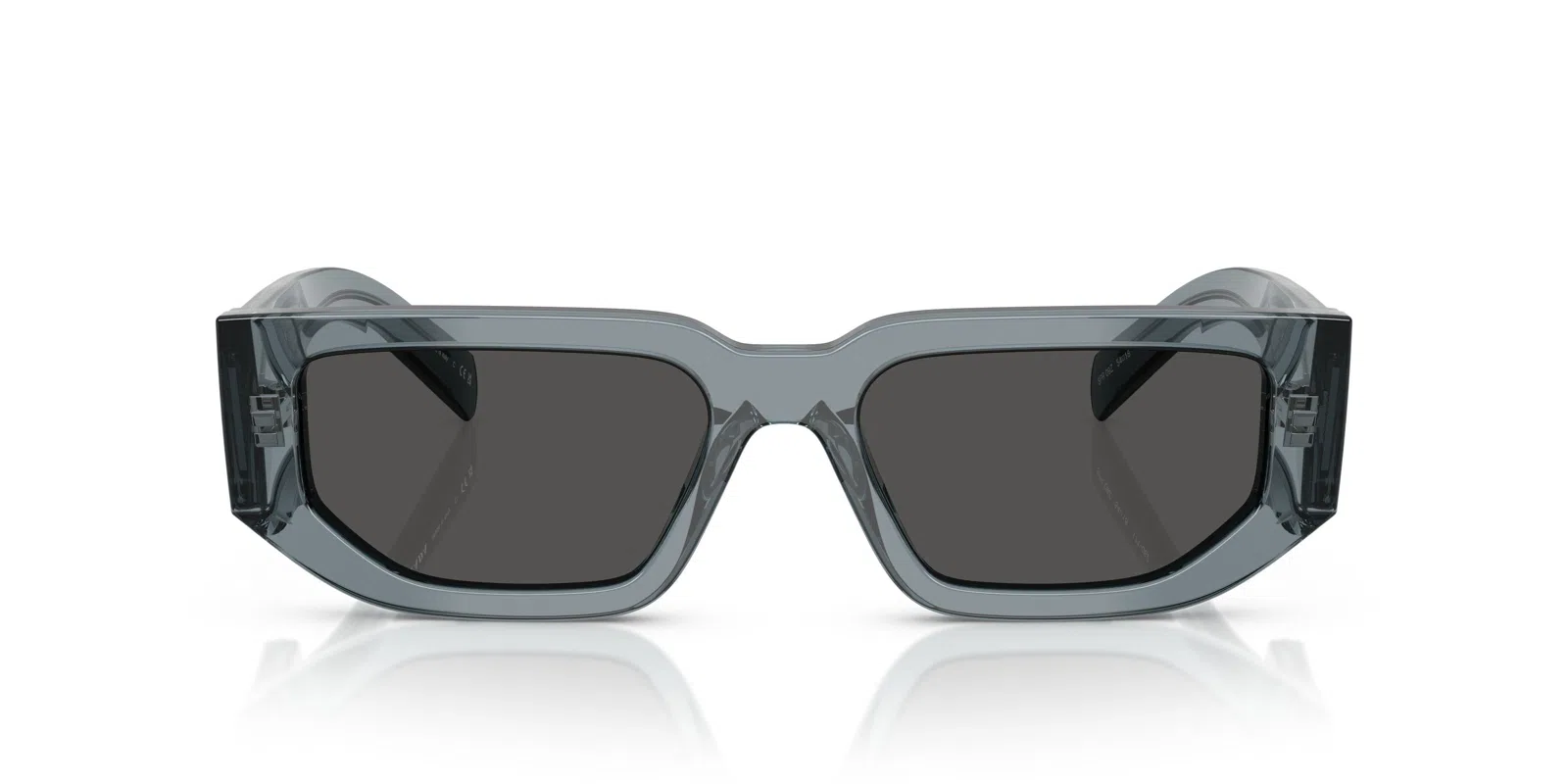 Prada 09ZS Sunglasses - view 57